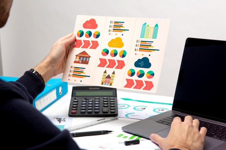 Επιμερισμός Δαπανών