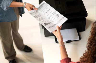 Εκδόσεις Κοινοχρήστων