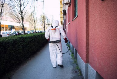 Ετήσιο Πακέτο Τεχνικής Φροντίδας