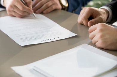 Ετήσιο Πακέτο Τεχνικής Φροντίδας