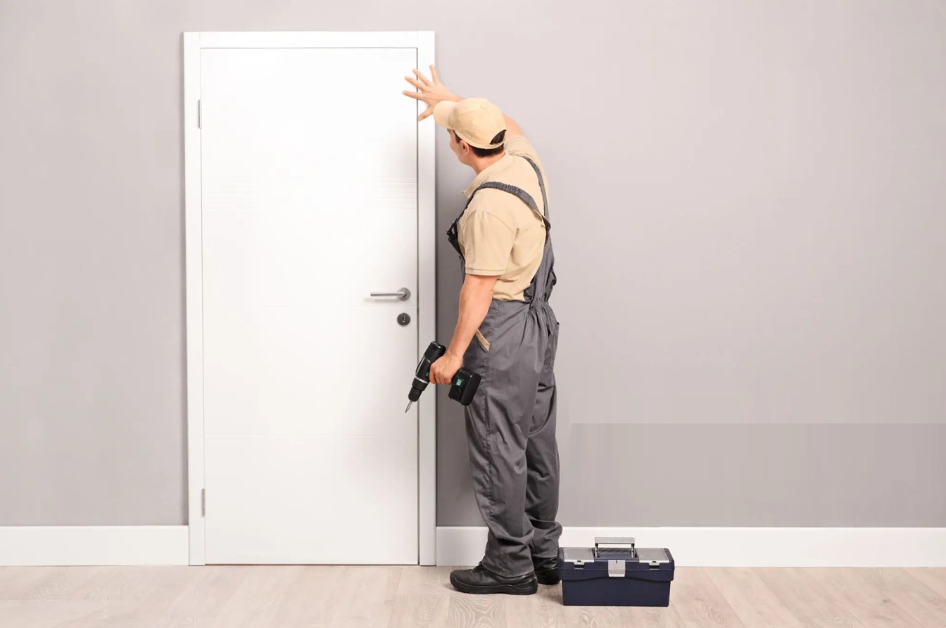 Γενικές Εργασίες