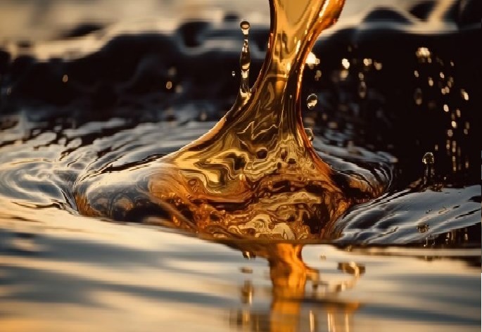 Θέρμανση Κλιματισμός Ενέργεια