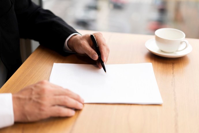 Υγιεινή και Ασφάλεια